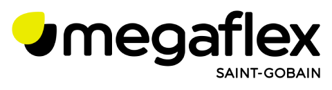 Megaflex