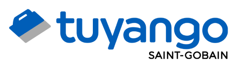 Tuyango